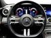 Mercedes-Benz E-класс 2.0 AT, 2021, 47 779 км с пробегом, цена 5100000 руб.