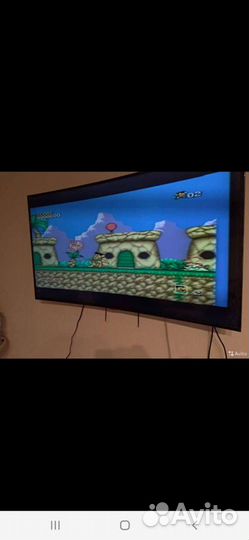 Sega Mega Drive 2