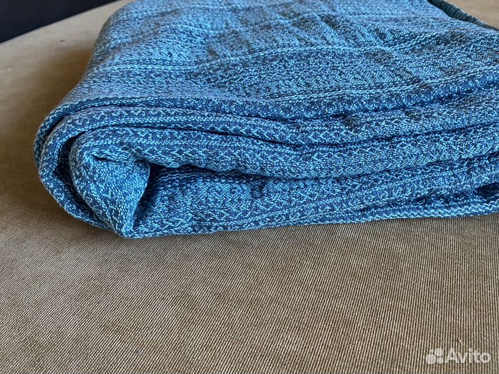 Слинг шарф ellevill jade safira