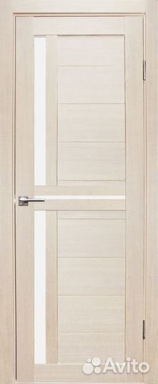 Дверь межкомнатная Foret Медиана Лиственница