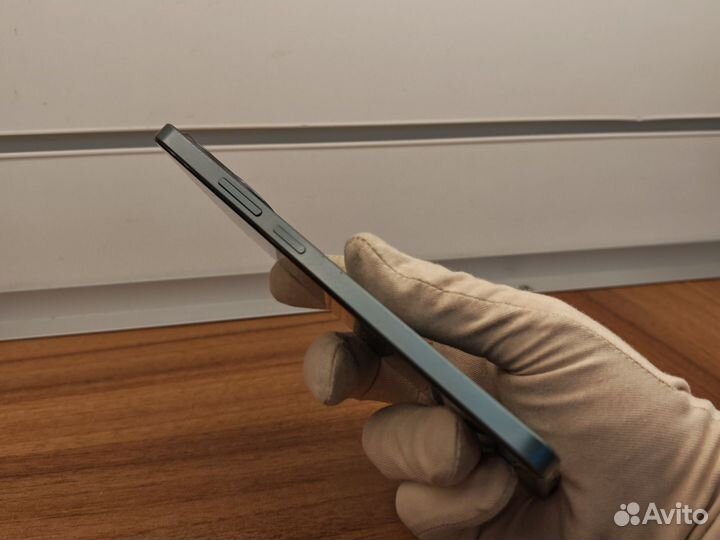 realme C61, 6/128 ГБ