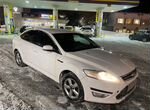 Ford Mondeo 2.0 MT, 2012, 133 000 км