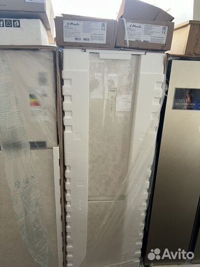 Холодильник Centek Новый