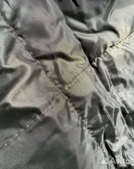 Спальный мешок Mishka