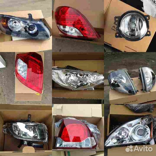 Стеклоподъемник передн лев citroen xsara 00-05