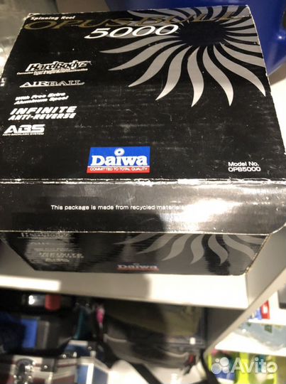 Все для карпа