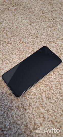 realme XT, 8/128 ГБ