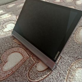 Планшет lenovo