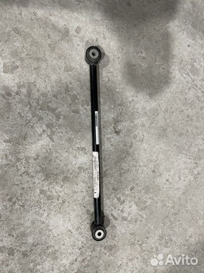 Задняяа тяга Мерседес GLE 17