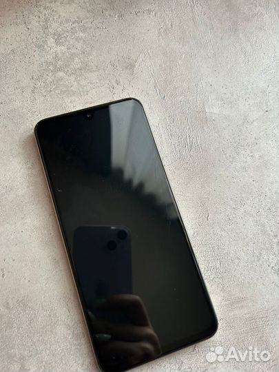 Vivo V25e, 8/128 ГБ