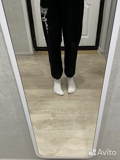 7 вещей пакетом для подростка