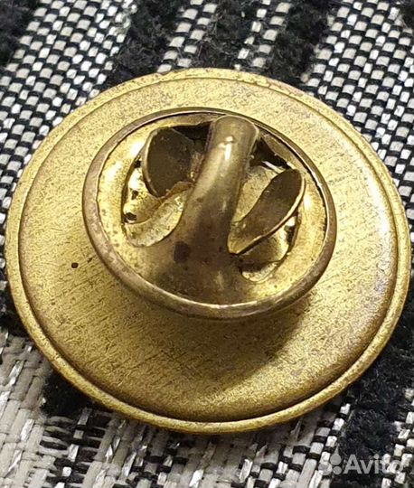 15 лет Волгоградская таможня