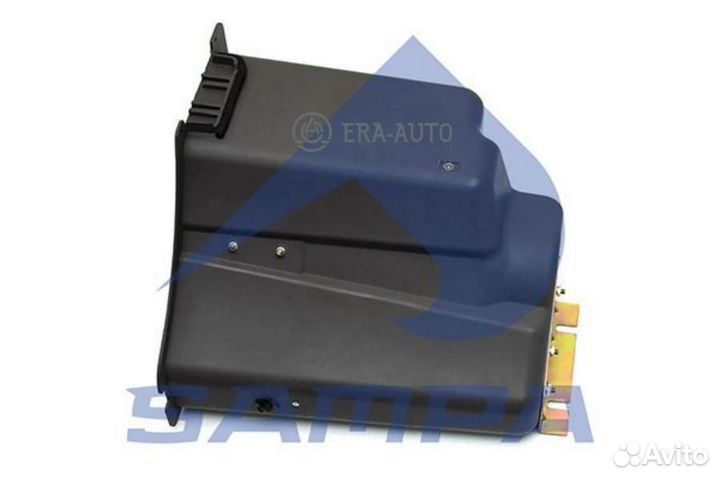 Sampa 18100094 SA1810 0094 отсек для инструмента л