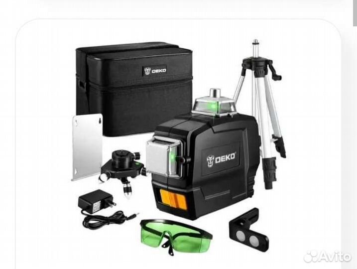 Аренда прокат электроинструмента