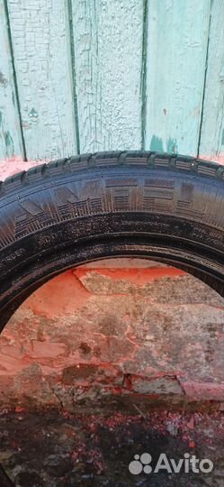 Amtel Planet 185/65 R15