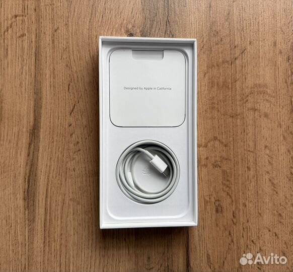 iPhone 14 Pro Max, 256 ГБ