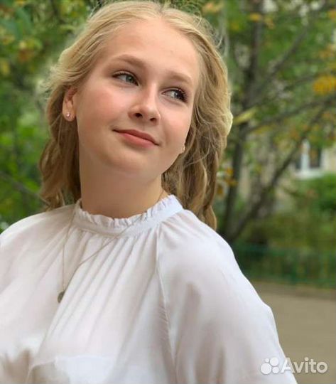 Подготовка к ОГЭ