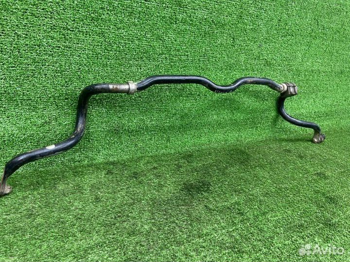 Стабилизатор передний Kia Ceed