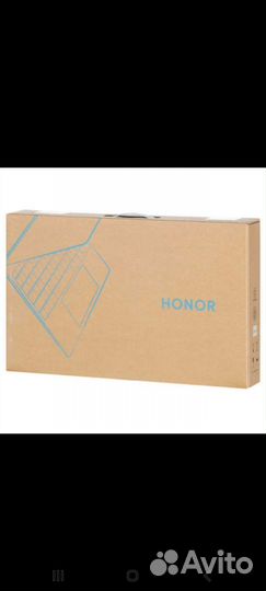 Продам ноутбук