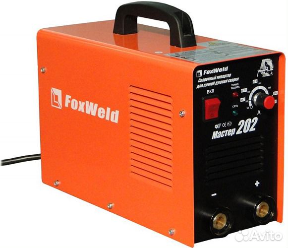 Сервис и ремонт