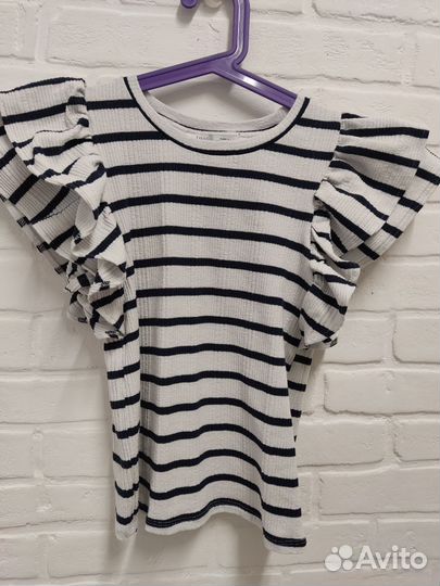 Женские вещи пакетом 42-44 размер