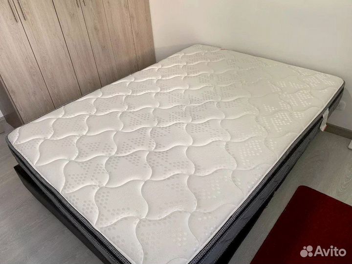 Матрас новый