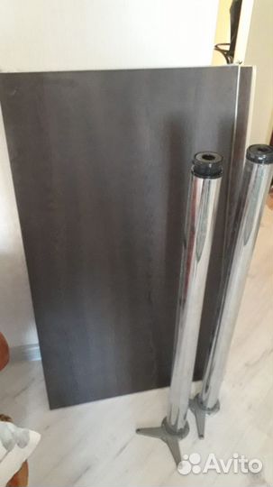 Продам кухню бу