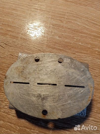 Лоз (жетон ) немецкий