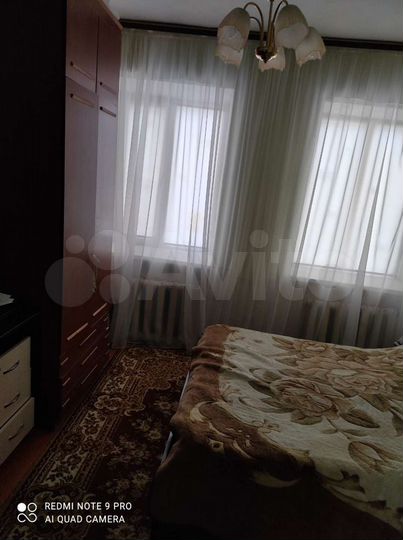 Дом 70 м² на участке 14 сот.