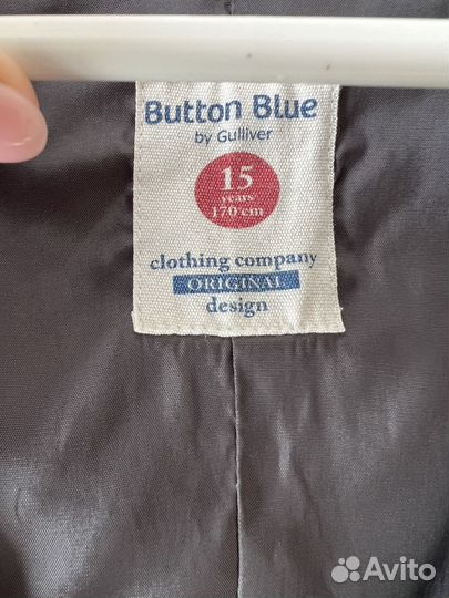 Жилетка, брюки школьные для мальчика