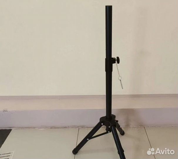 Штатив Для Колонки Hopestar Party One