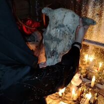 Гадание на картах Таро защита приворот обучение, Гулькевичи