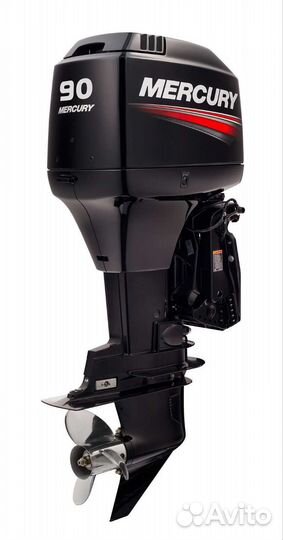 Меркурий 90