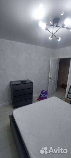 Мастер на час