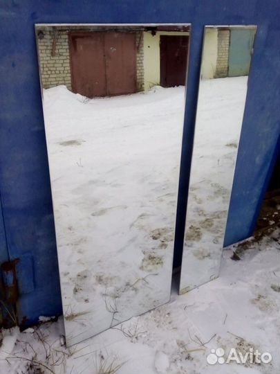Продается зеркало