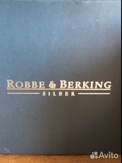 Сырный нож Riva