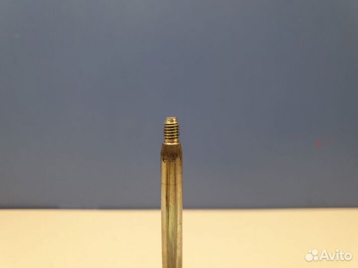 Моторчик стеклоочистителя заднего стекла BMW X1 F4