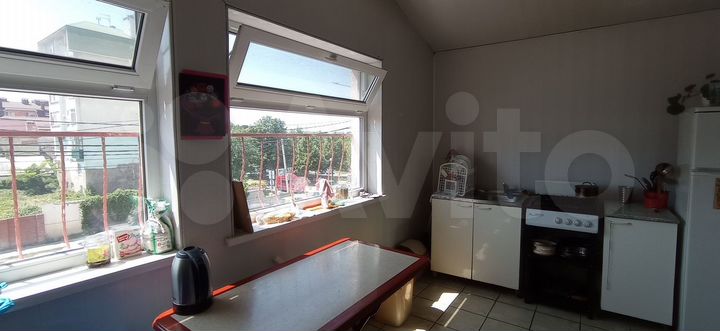 Продам гостиница, 300 м²