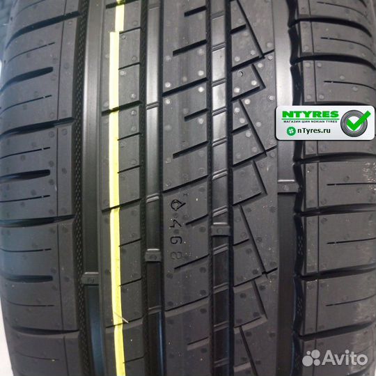 Ikon Tyres Autograph Eco 3 205/55 R16 94H