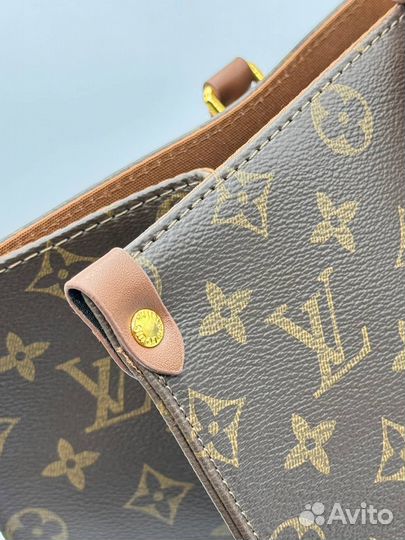 Сумка louis Vuitton