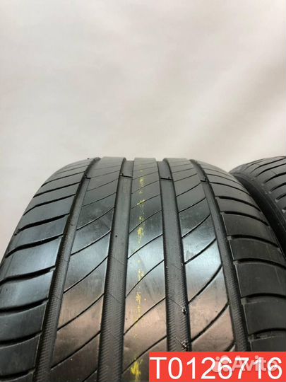 Michelin Primacy 4 225/50 R17 94Y