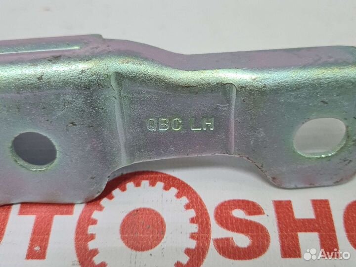 Петля капота левая Kia Rio 3 Киа Рио 3