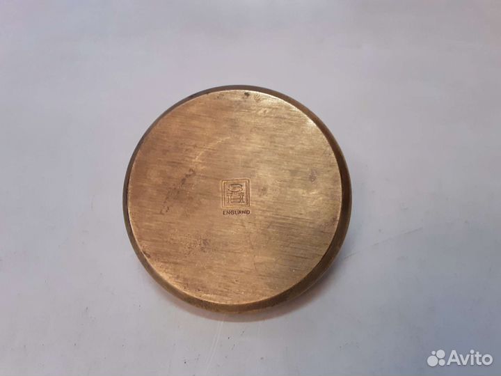 Бронзовые. Старинные изделлия. 19-20 век