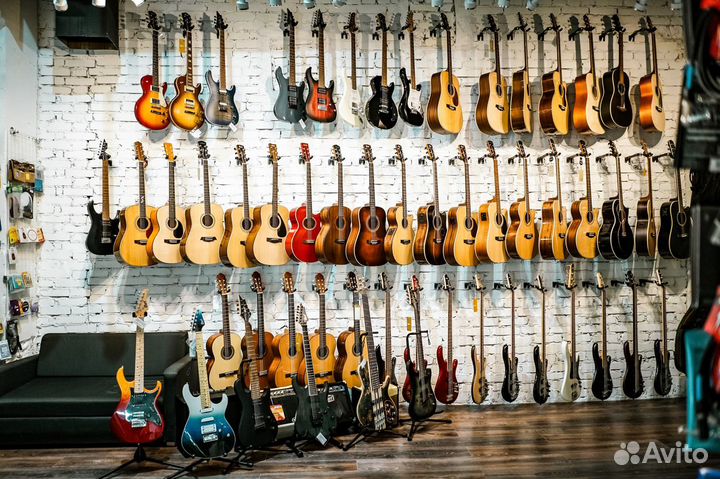 Струны цветные 10-48 DR BKA-10 Black Beauties