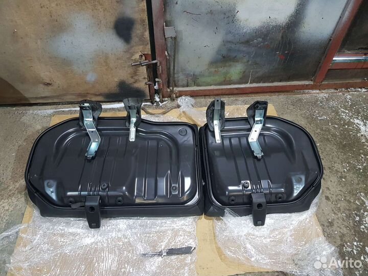 Заднее сидение subaru impreza gf wrx