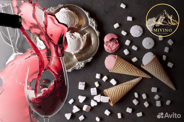 Франшиза готового бизнеса 