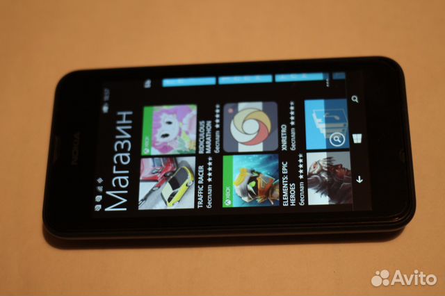 Телефон нокиа на авито. HTC 7 Mozart t8698. Телефон Mozart IQ. HTC 7 Mozart камера 8.0 Mpix