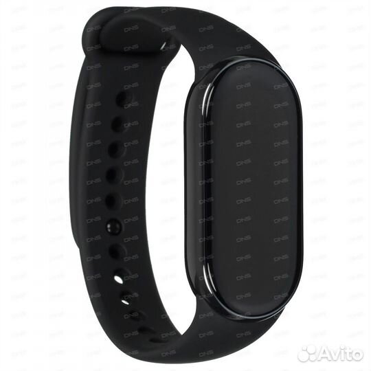 Фитнес браслет Xiaomi Smart Band 8, новый