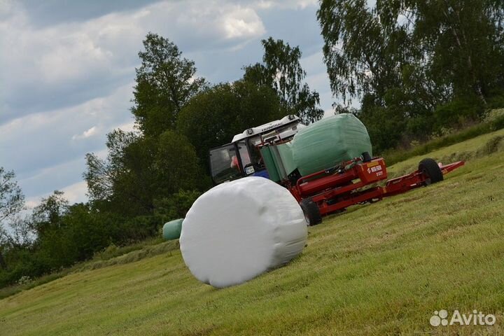 Упаковщик Metal-Fach Z-577, 2023