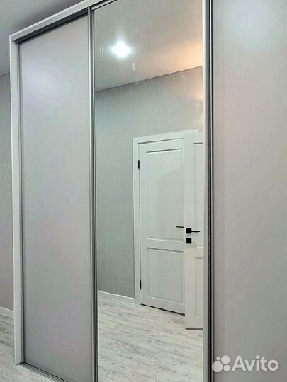 Раздвижная система